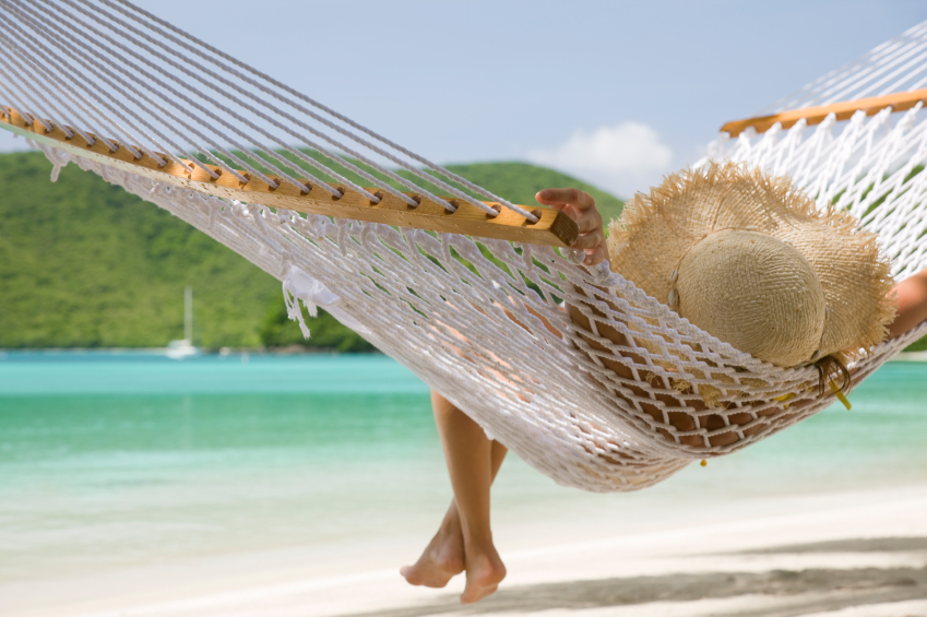 10 Ways to do this Summer Right