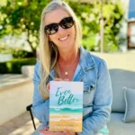 Emily Florence Author of ‘Even Better’